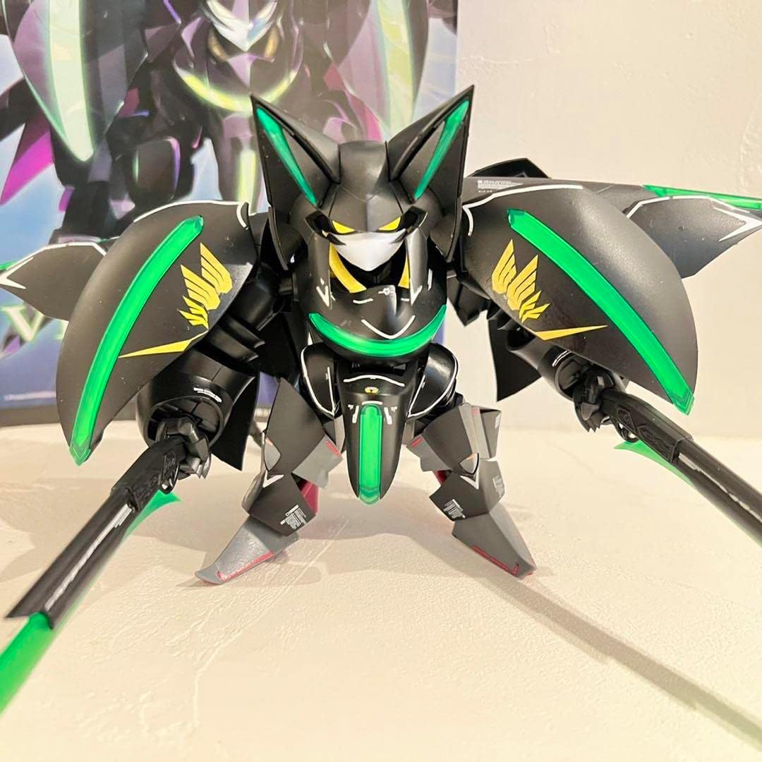 VANSON 坊屋春道 T.F.O.A 武装戦線 リバーシブルスカジャン M クローズ